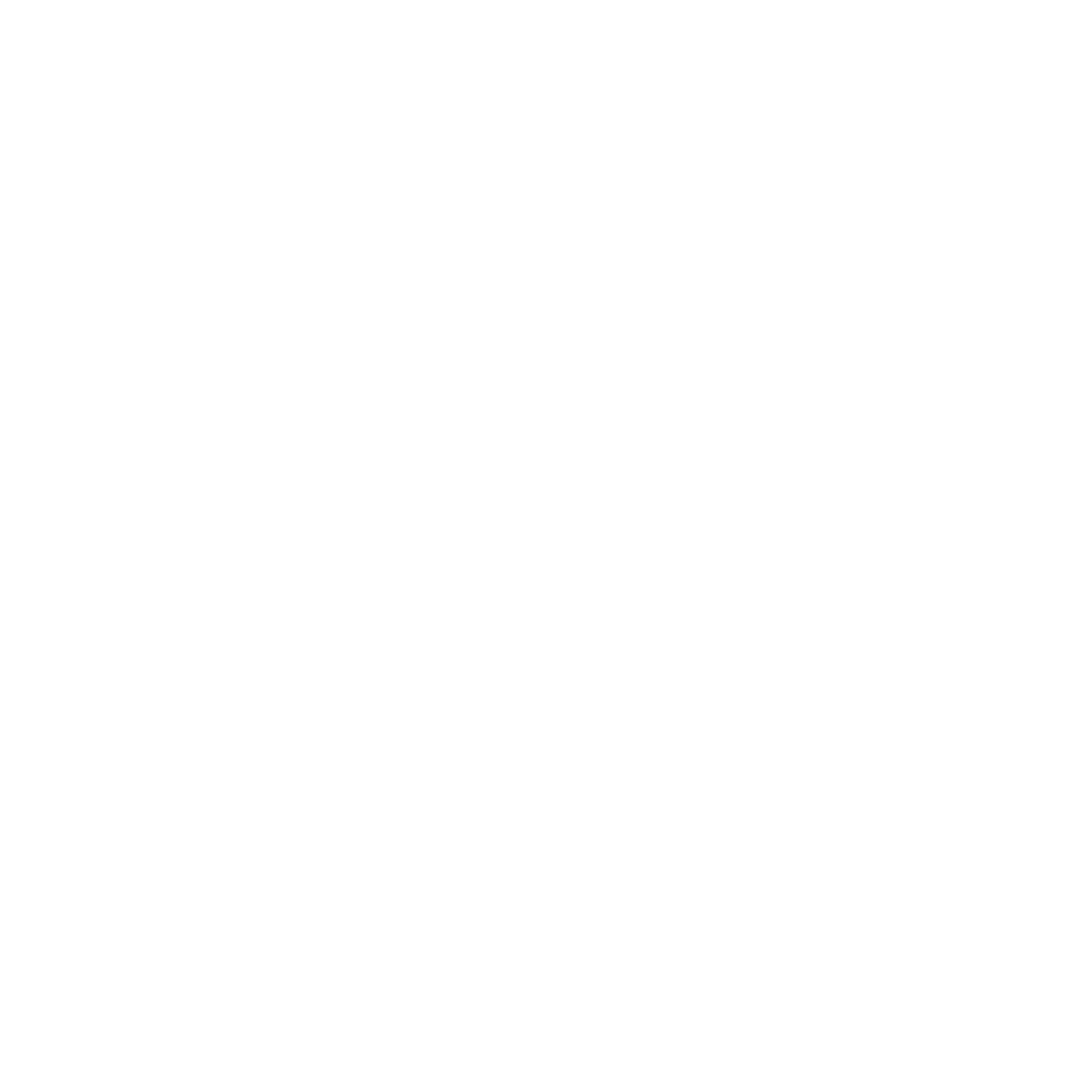 Patrocinador Oriental